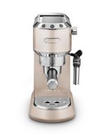 Expresso Delonghi EC795BG 1350 W Beige