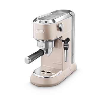 Expresso Delonghi EC795BG 1350 W Beige