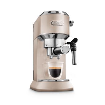 Expresso Delonghi EC795BG 1350 W Beige