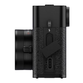 FUJIFILM X half (X-HF1) Noir