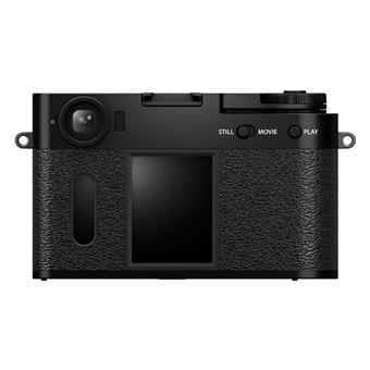 Appareil photo numérique Fujifilm X-T200 + XC15 16647111 24.2 Mill