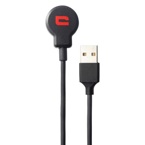 Câble de charge et transfert de données Crosscall X-Câble pour X-Link