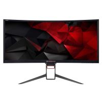 Ecran Gaming Acer Predator Z35P 35" Incurvé