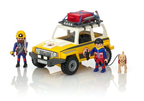 9128 playmobil clearance