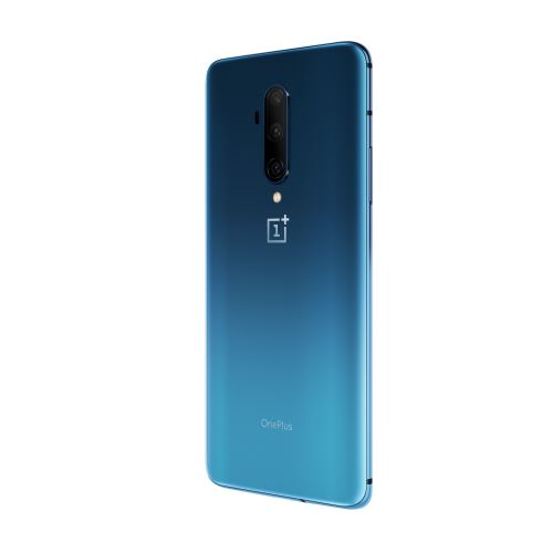 oneplus 7t pro phone