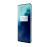 Smartphone OnePlus 7T Pro 6.6" 8 Go RAM et 256 Go Haze Blue_1
