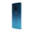 Smartphone OnePlus 7T Pro 6.6" 8 Go RAM et 256 Go Haze Blue_2