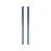 Smartphone OnePlus 7T Pro 6.6" 8 Go RAM et 256 Go Haze Blue_3