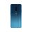 Smartphone OnePlus 7T Pro 6.6" 8 Go RAM et 256 Go Haze Blue_5