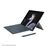 PC Hybride Microsoft Surface Pro 12.3" Tactile Intel Core i5 8 Go RAM 256 Go SSD_0