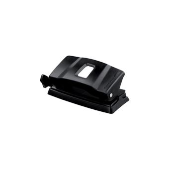 Perforateur à 2 trous Maped Essentials 10/12F