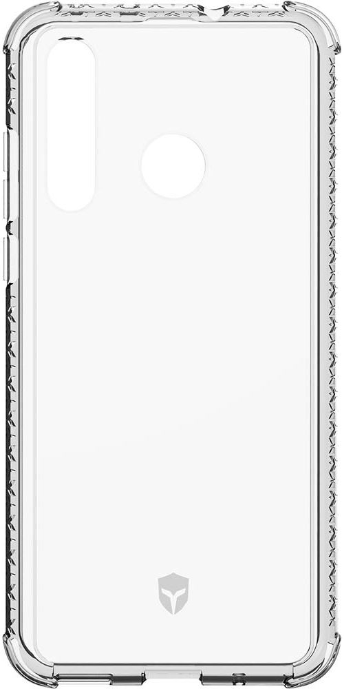 Coque Force Case Air Transparent pour Huawei P30 Lite
