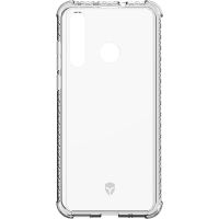 FORCE CASE AIR P30 LITE