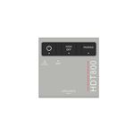 Transmetteur Bluetooth Advance Paris HDT-800