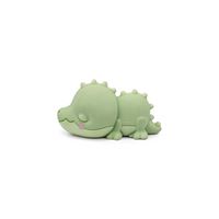Tonies-figuurtje Les copains du dodo Doudou Croco voor Toniebox-verhalenverteller