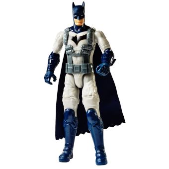 Figurine Dc Comics Subzero 30 cm