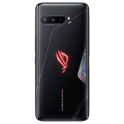 rog phone 3 momo