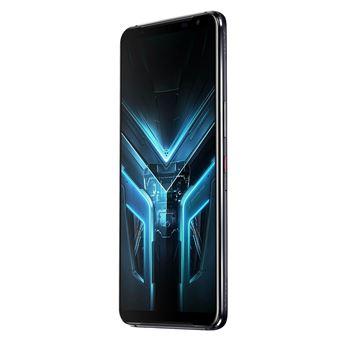Smartphone Asus ROG Phone 3 6.59" Double SIM 5G 512 Go Noir - 1