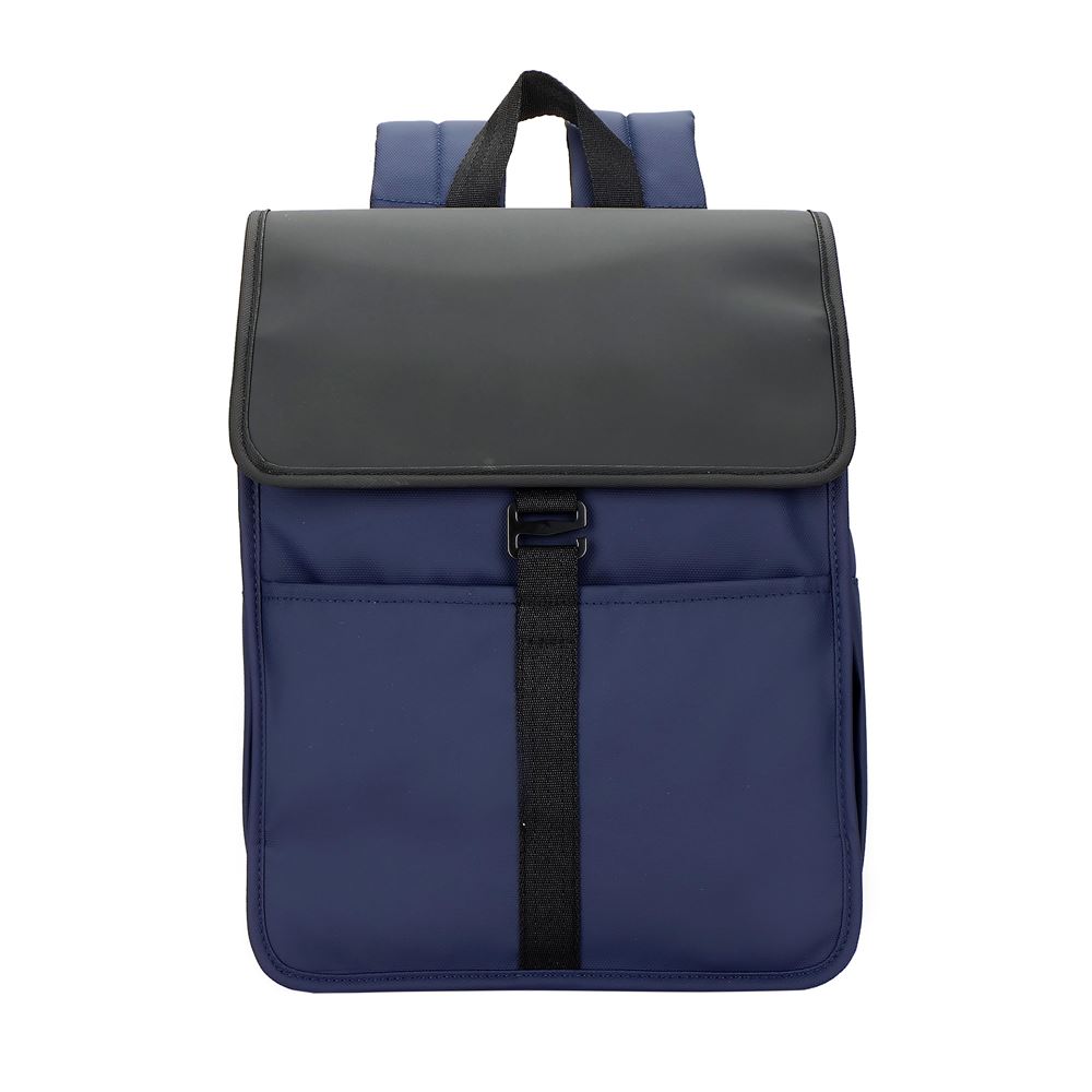 Sac à dos Accsup pour ordinateur portable 13