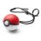 Manette Nintendo Pokeball Plus pour Nintendo Switch_0