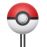 Manette Nintendo Pokeball Plus pour Nintendo Switch_1