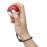 Manette Nintendo Pokeball Plus pour Nintendo Switch_2