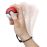 Manette Nintendo Pokeball Plus pour Nintendo Switch_3