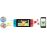 Manette Nintendo Pokeball Plus pour Nintendo Switch_5