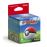 Manette Nintendo Pokeball Plus pour Nintendo Switch_6