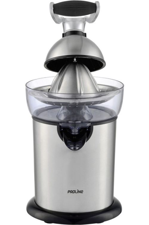 Presse-Agrumes Proline 130 W Argent