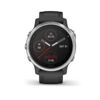 garmin fenix 6 fnac