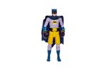 DC RETRO 6IN WV3 - BATMAN 66 - BATMAN BOXING