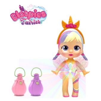 Jouet pour le bain Bloopies Fairies Modèle aléatoire