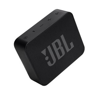 25% sur Enceinte portable sans fil Bluetooth JBL Flip Essential 2 Gris -  Enceinte sans fil - Achat & prix