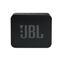 https://static.fnac-static.com/multimedia/Images/FR/MDM/0e/8d/16/18255118/1545-1/tsp20231121032938/Enceinte-portable-etanche-sans-fil-Bluetooth-JBL-Go-Eential-Noir.jpg