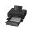 Canon Selphy CP1300 Fotoprinter Zwart_0