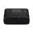 Canon Selphy CP1300 Fotoprinter Zwart_1