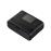 Canon Selphy CP1300 Fotoprinter Zwart_2