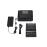 Canon Selphy CP1300 Fotoprinter Zwart_3