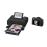 Canon Selphy CP1300 Fotoprinter Zwart_4