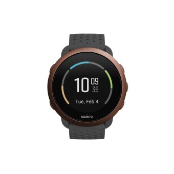 suunto 3 copper