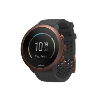 Suunto clearance 3 copper