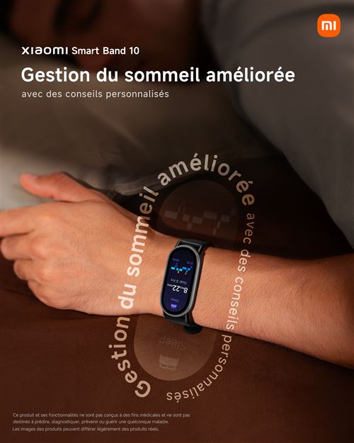Smartwatch Montres ConnectÃ©es Medicales Bracelet Connecté Montre