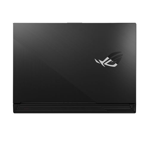 Asus ROG Strix G17 G713RW-KH096W - RTX 3070 Ti, 360Hz : les meilleurs