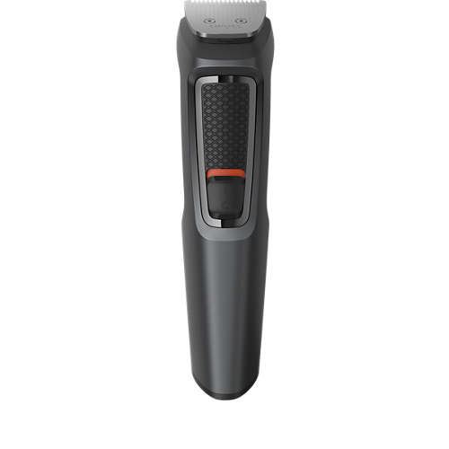 Philips Multigroom Series 3000 MG3757 - Tondeuse - sans fil