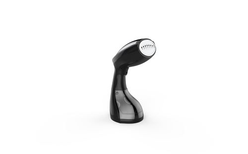 Défroisseur Steamone Stravel Black Eutr150B-2 1500 W Noir Reconditionné
