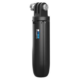 Caméra sport goadventure hd 4k wifi avec boitier étanche - Caméra sport
