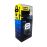 Pack Caméra sport GoPro Hero 8 Black + Poignée Shorty + Bandeau de fixation frontale + Carte SD 32 Go + Batterie de recharge_1