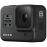 Pack Caméra sport GoPro Hero 8 Black + Poignée Shorty + Bandeau de fixation frontale + Carte SD 32 Go + Batterie de recharge_2