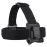 Pack Caméra sport GoPro Hero 8 Black + Poignée Shorty + Bandeau de fixation frontale + Carte SD 32 Go + Batterie de recharge_4